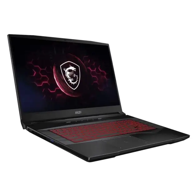 laptop-msi-pulse-gl76-ecran-17.3"-144hz,laptop-fhd-intel-core-i9-12900h-2.5-ghz,-16-gb-1tb-m.2-ssd-rtx-3060-6gb,-windows-11