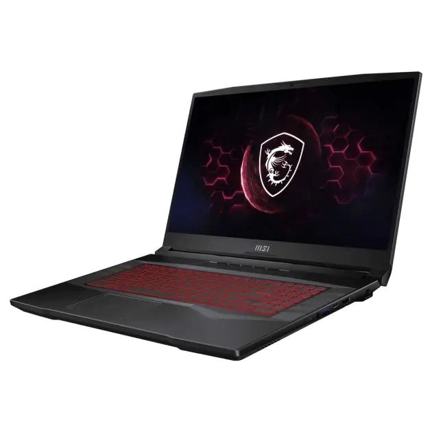 laptop-msi-pulse-gl76-ecran-17.3"-144hz,laptop-fhd-intel-core-i9-12900h-2.5-ghz,-16-gb-1tb-m.2-ssd-rtx-3060-6gb,-windows-11