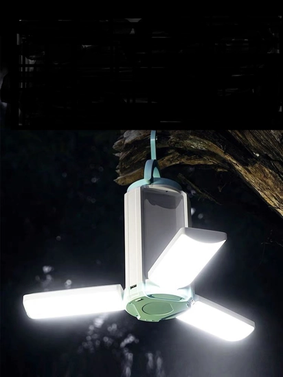 lampe-torche-rechargeable,3-lampes
