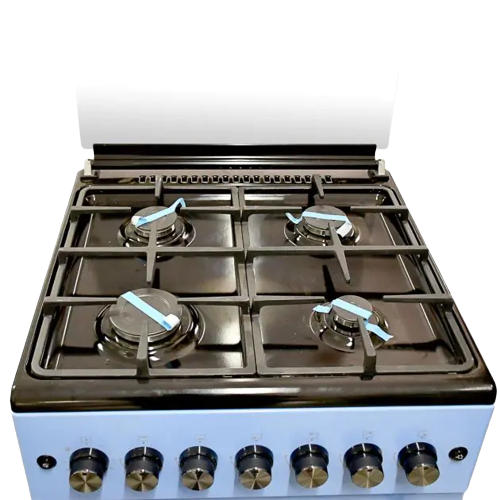 cuisinière-delta---trendy---4-feux-60-*-60---bleu---06-mois