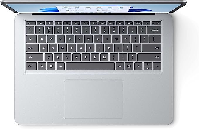 microsoft-surface-laptop-studio---ecran-14"-pixelsense-fhd-i5--11eme-génération-16gb-ram-512gb-ssd-windows-11-home