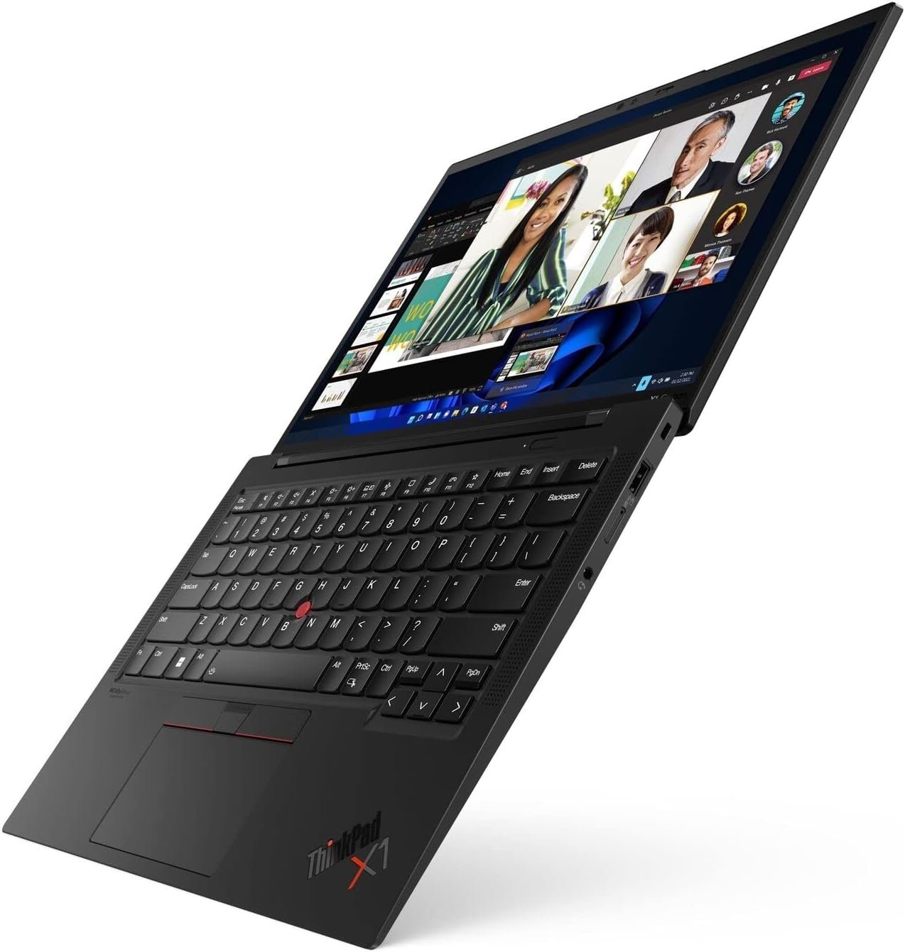 lenovo-thinkpad-x1-carbon-ecran-gen-10-ecran-14"-fhd-tactile-,-intel-core-i7-1270p-32gb-ram,-2tb-ssd,-qwerty