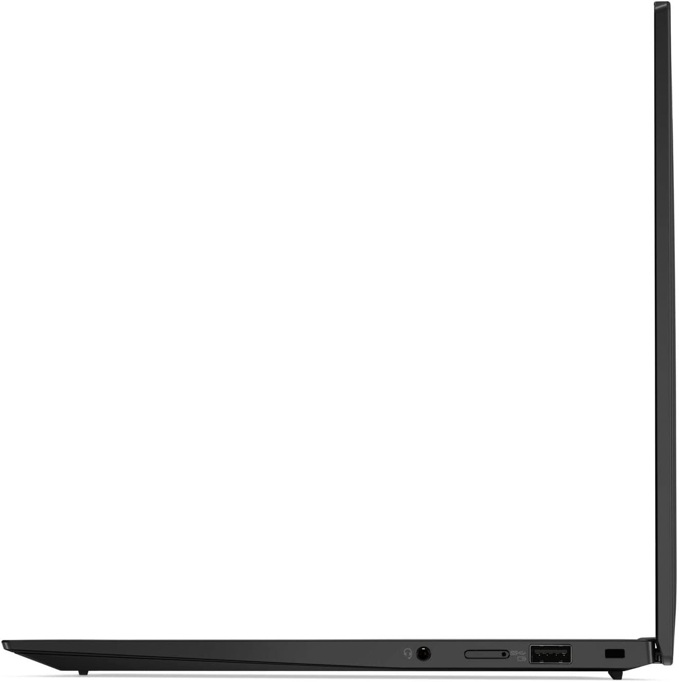 lenovo-thinkpad-x1-carbon-ecran-gen-10-ecran-14"-fhd-tactile-,-intel-core-i7-1270p-32gb-ram,-2tb-ssd,-qwerty