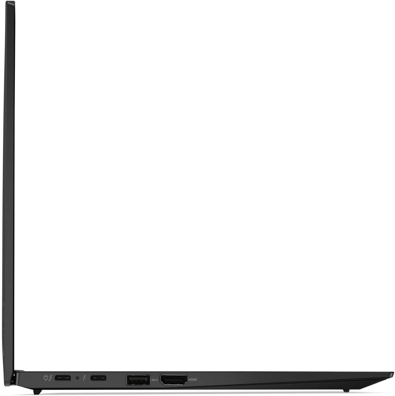 lenovo-thinkpad-x1-carbon-ecran-gen-10-ecran-14"-fhd-tactile-,-intel-core-i7-1270p-32gb-ram,-2tb-ssd,-qwerty