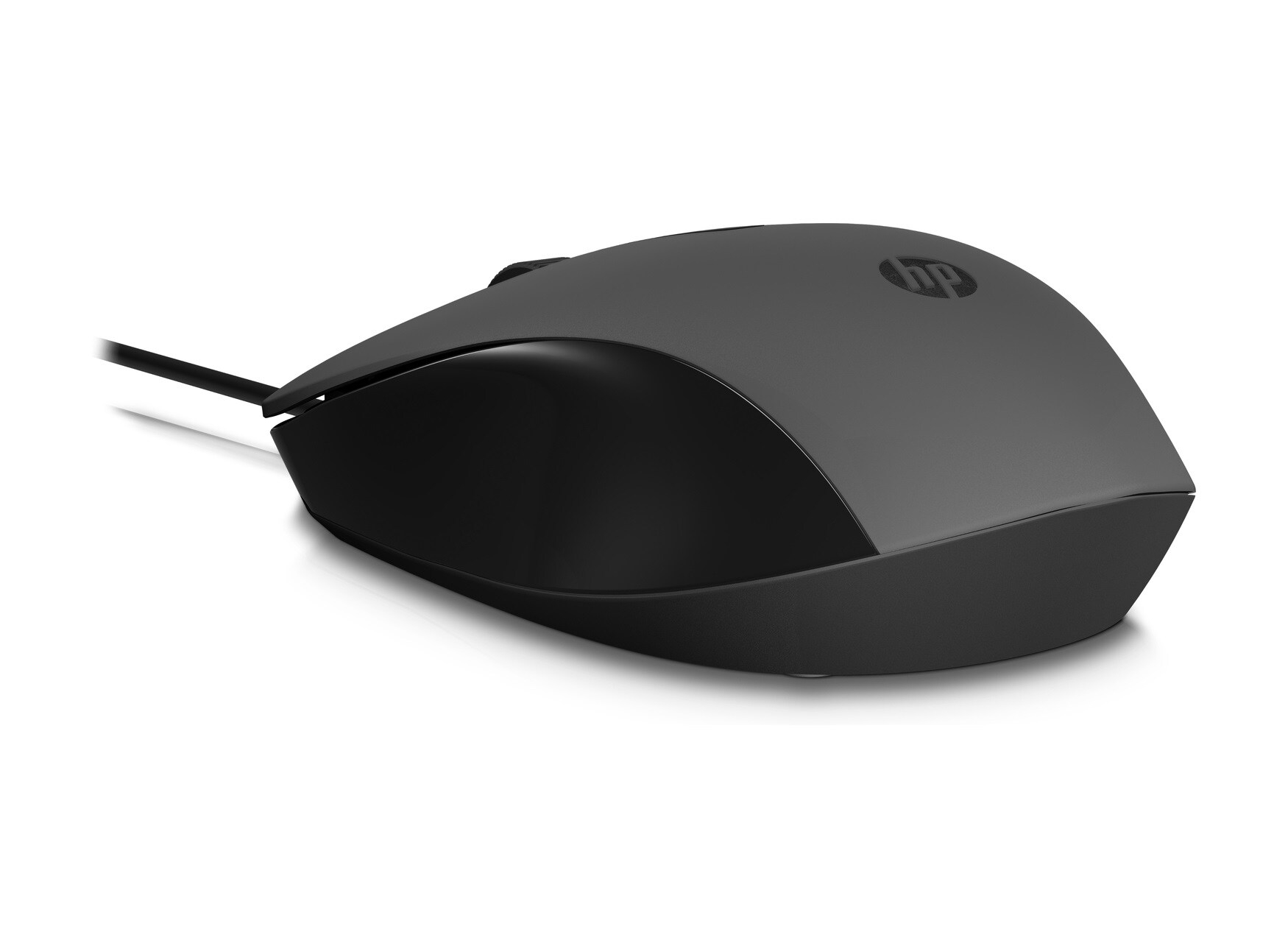 souris-filaire-hp-m10---garantie-06-mois