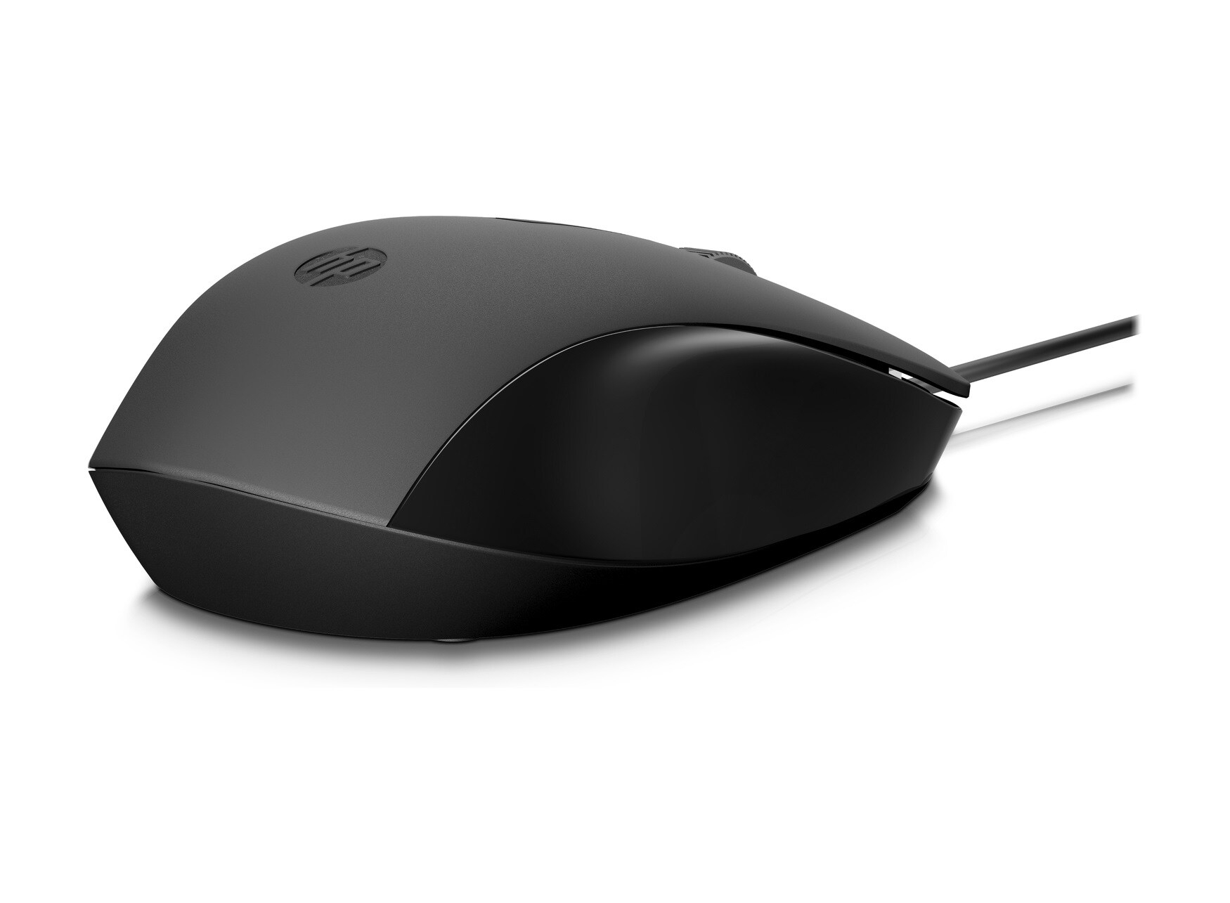 souris-filaire-hp-m10---garantie-06-mois