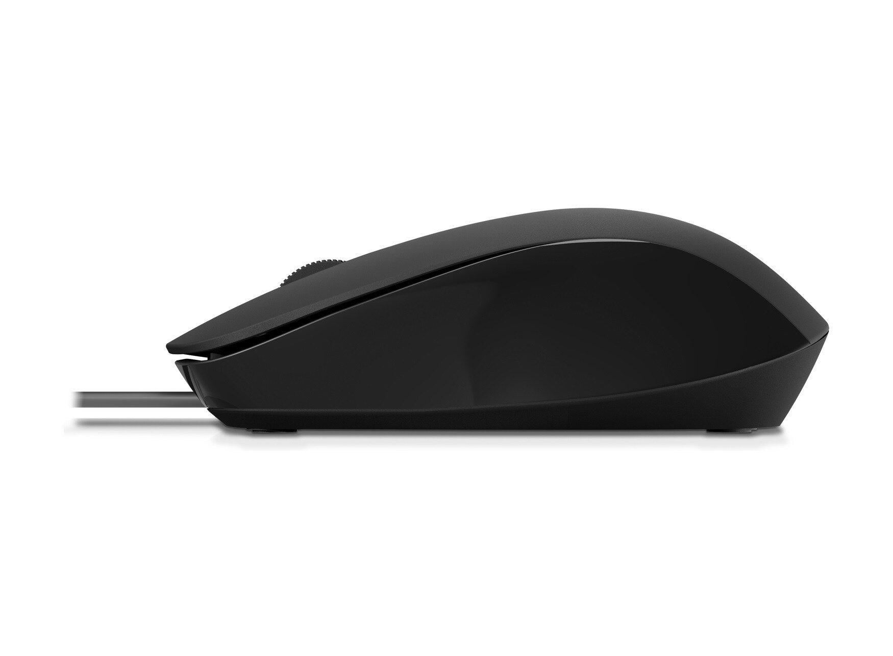 souris-filaire-hp-m10---garantie-06-mois