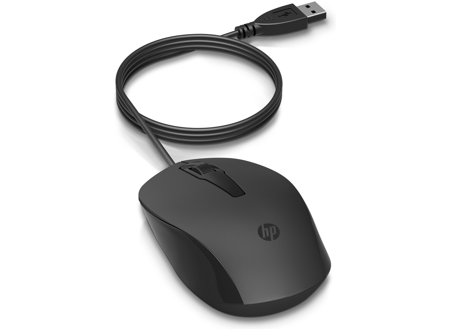 souris-filaire-hp-m10---garantie-06-mois