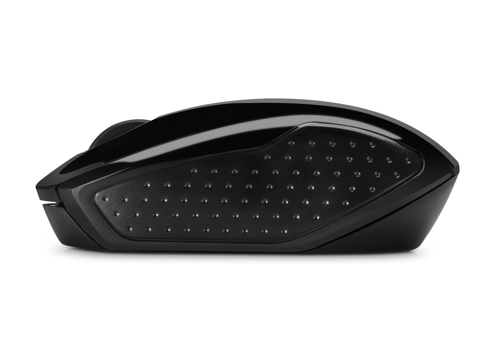 souris-hp-200