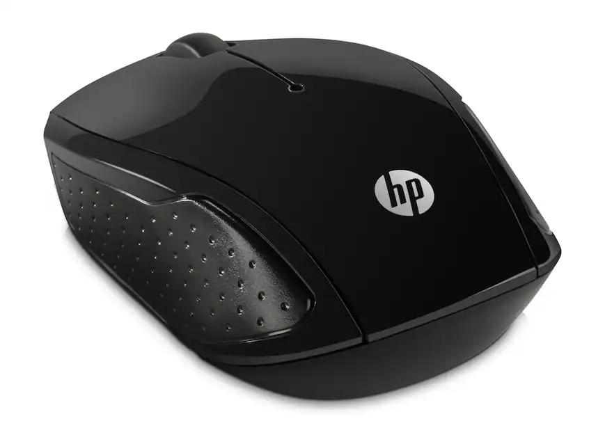 souris-hp-200