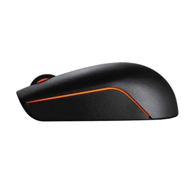 souris-sans-fil-compacte-lenovo-300