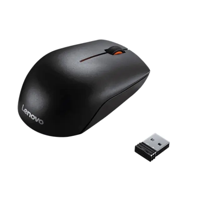 souris-sans-fil-compacte-lenovo-300