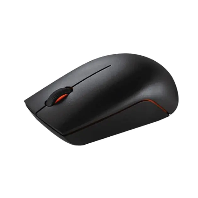 souris-sans-fil-compacte-lenovo-300