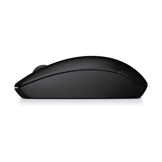 souris-sans-fil-compacte-hp-x200