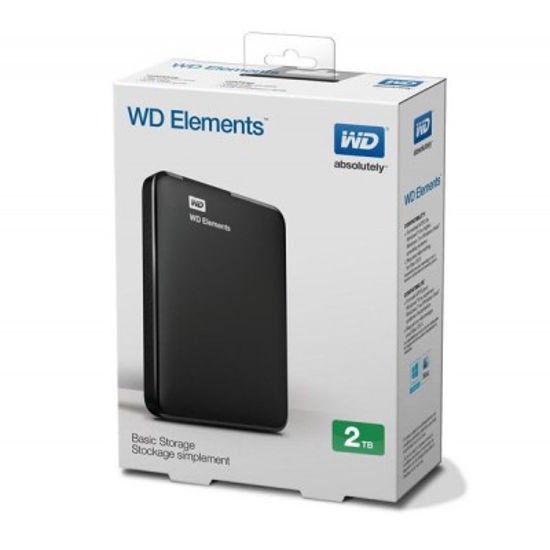 wd-elements-disque-dur-externe-portable-2-to---usb-3.0