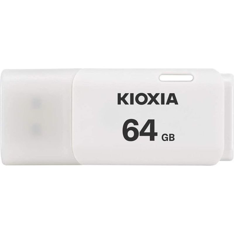 clé-usb-kioxia-64gb