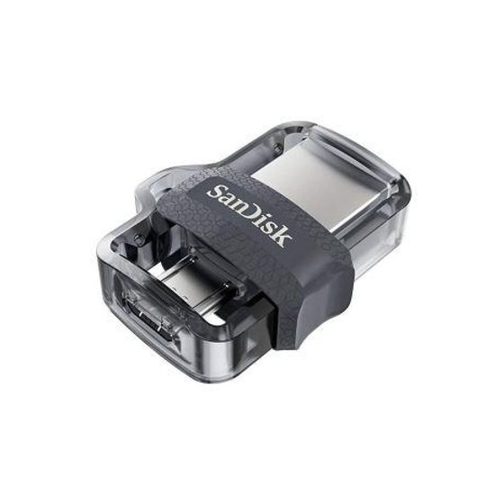 clé-usb-sandisk-ultra-dual-drive-16-go