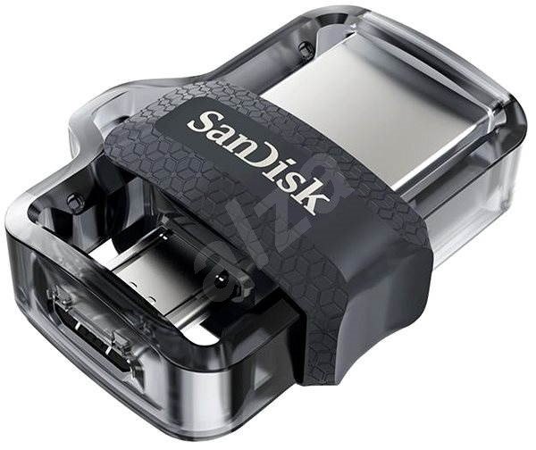 clé-usb-sandisk-ultra-dual-drive-16-go