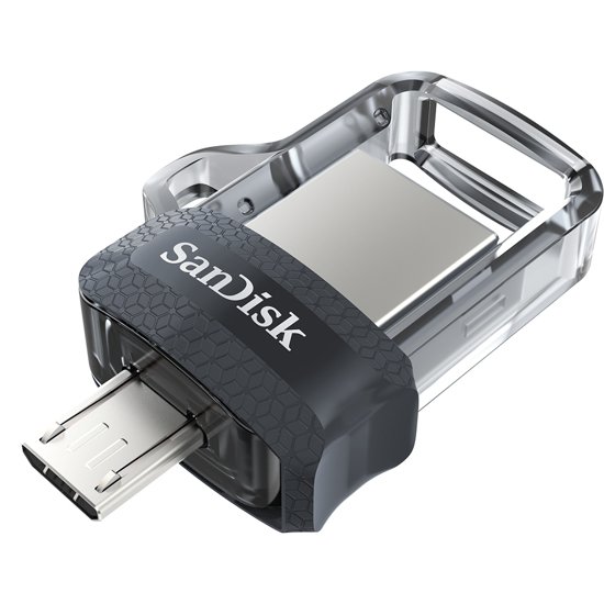 clé-usb-sandisk-ultra-dual-drive-16-go