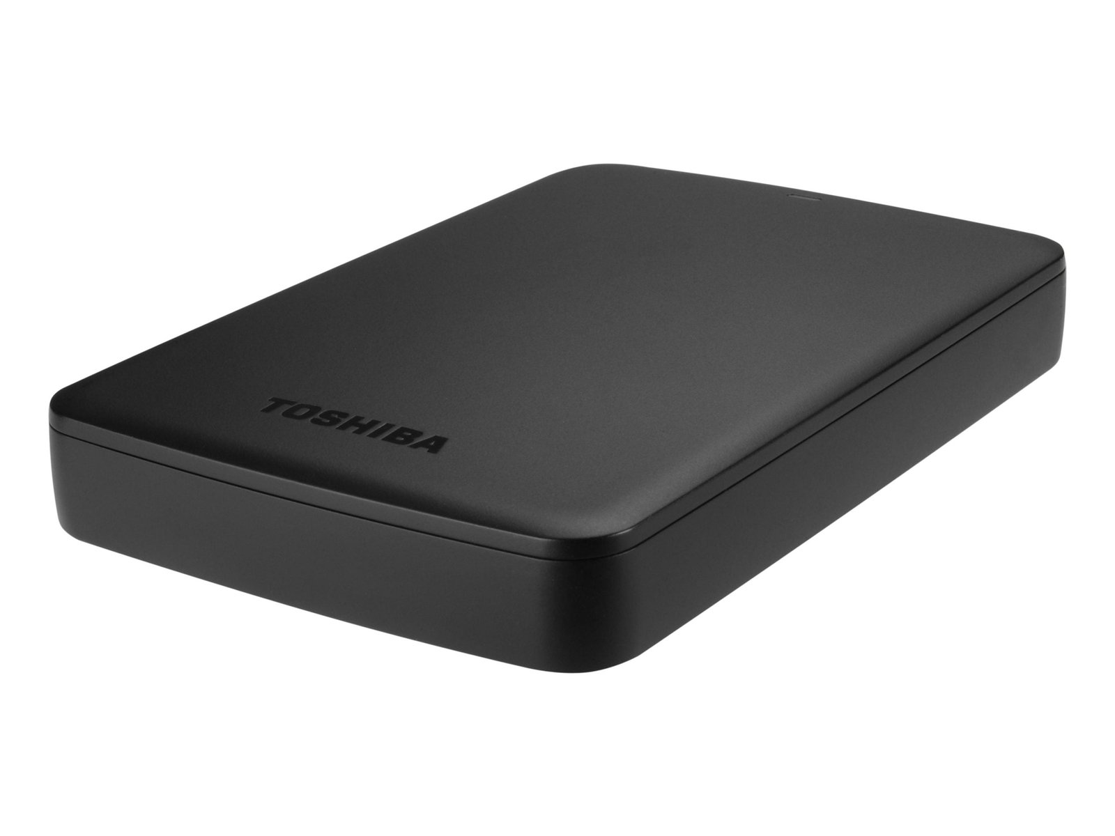 disque-dur-externe-toshiba-canvio-basics-2-to-noir