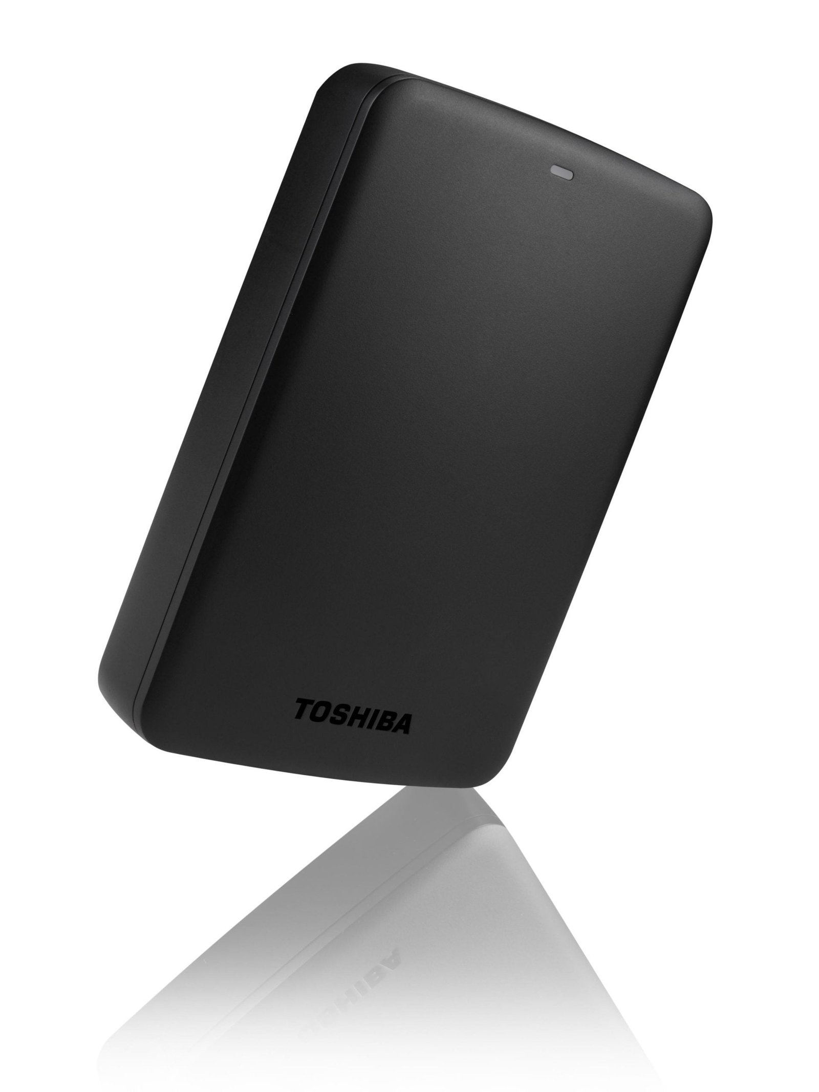 disque-dur-externe-toshiba-canvio-basics-2-to-noir