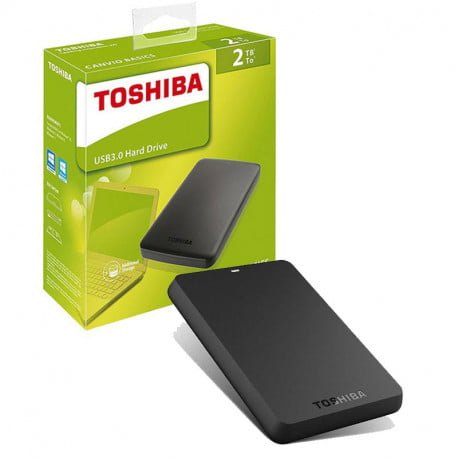 disque-dur-externe-toshiba-canvio-basics-2-to-noir