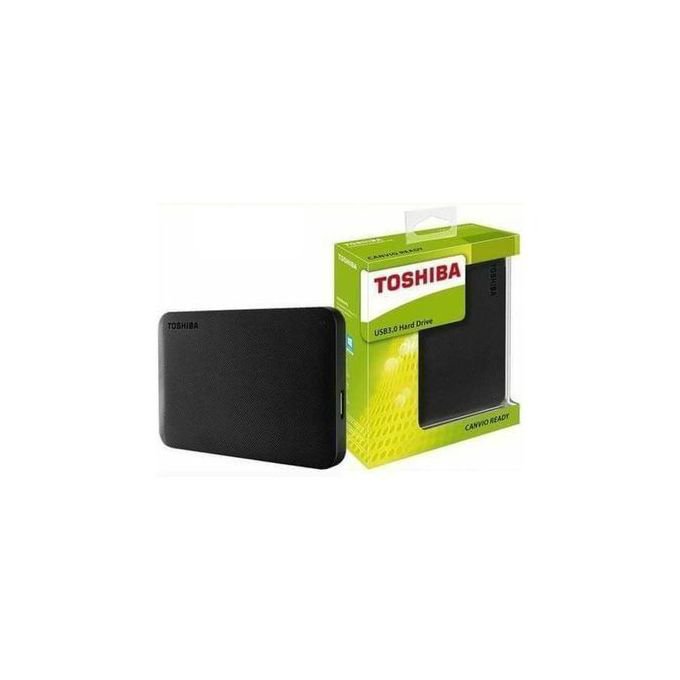 boîtier-disque-dur-externe-toshiba-usb-3.0---1mois