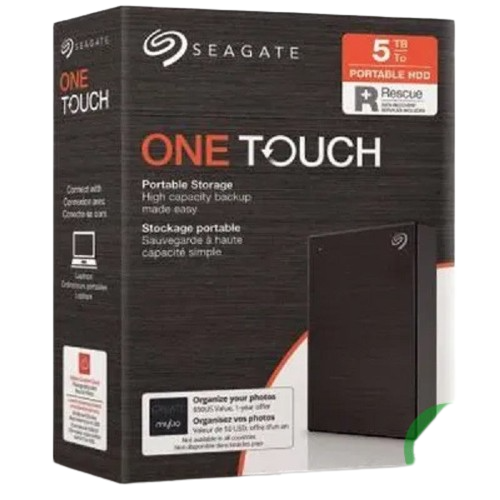 disque-dur-seagate-one-touch-backup-8to-usb-3.0