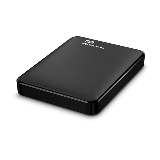 disque-dur-externe-western-digital-wdbu6y0020bbk-wesn---2-to---portable---3-mois-garantis