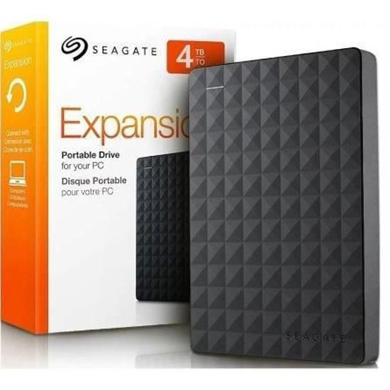 disque-dur-externe-hdd-seagate-4-tb