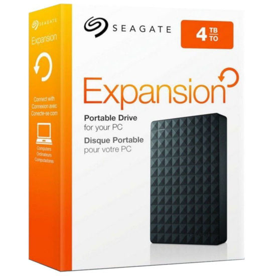 disque-dur-externe-hdd-seagate-4-tb