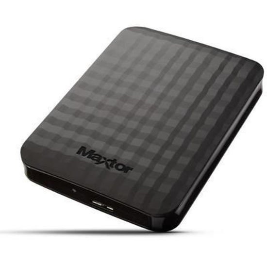 disque-dur-externe-maxtor---1to---usb-3.0---2.5"