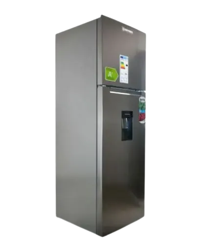 refrigerateur-westpoint---wrhn-3417-el---311l-water-disp.-defrost-r600a---blanc---6-mois-garantit