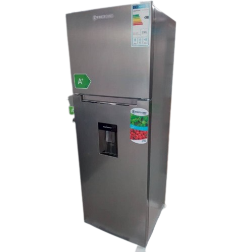 refrigerateur-westpoint---wrhn-3417-el---311l-water-disp.-defrost-r600a---blanc---6-mois-garantit