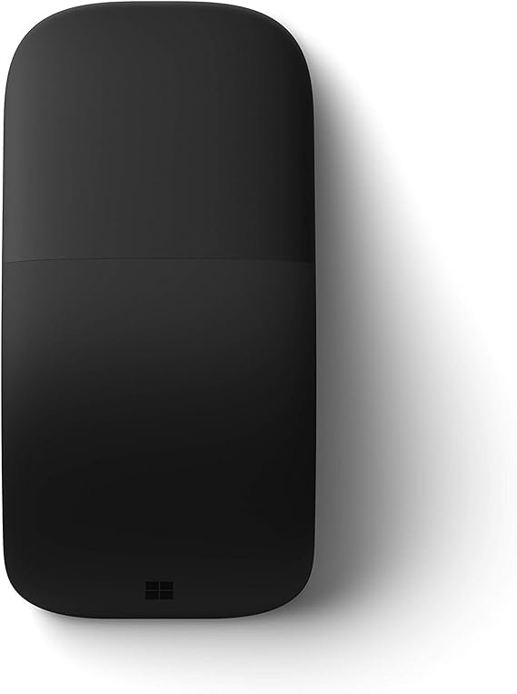 souris-ergonomique-sans-fil-microsoft-arc-pliable