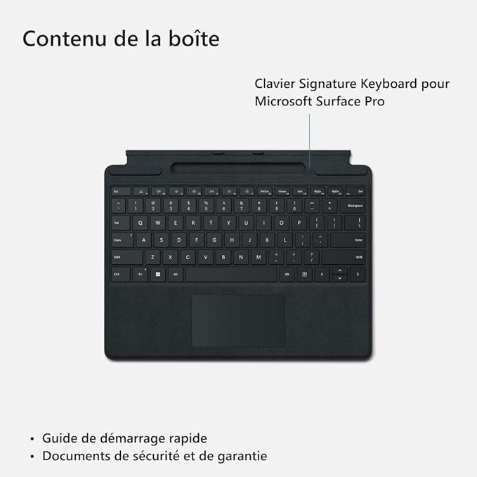 microsoft-surface-clavier-signature-keyboard,-noir,-compatible-surface-pro-8,-pro-9-et-pro-x-(clavier-azerty)