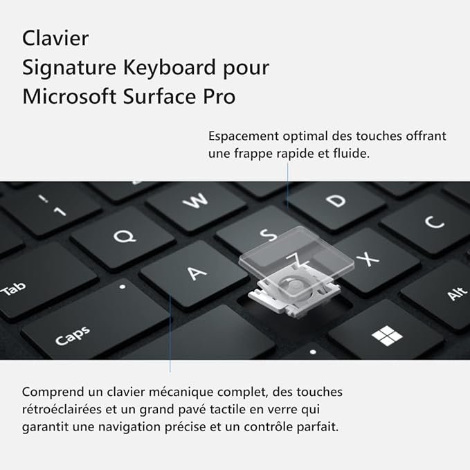 microsoft-surface-clavier-signature-keyboard,-noir,-compatible-surface-pro-8,-pro-9-et-pro-x-(clavier-azerty)