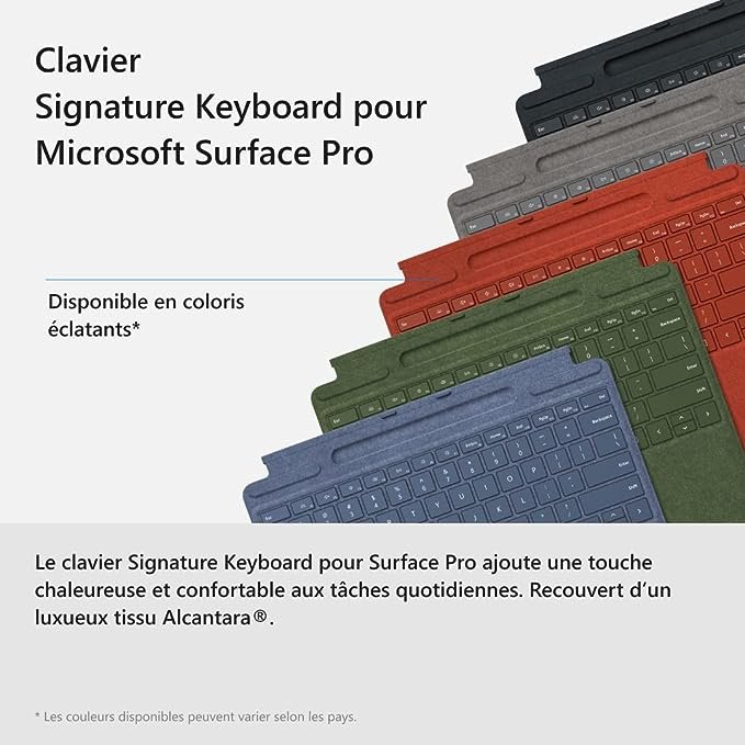 microsoft-surface-clavier-signature-keyboard,-noir,-compatible-surface-pro-8,-pro-9-et-pro-x-(clavier-azerty)