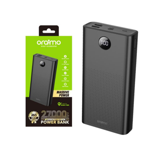 powerbank-oraimo---opb-p271d---27000mah