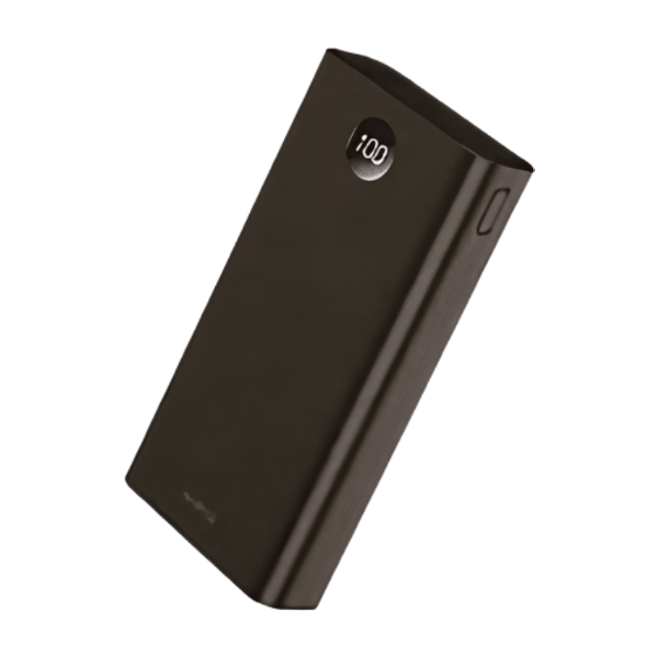 powerbank-oraimo---opb-p271d---27000mah