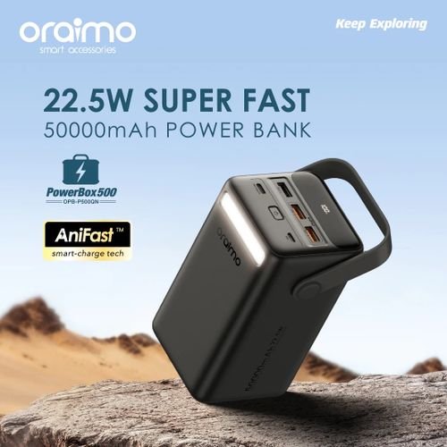 power-bank-oraimo---opb-p500qn---50000mah---garantie-06-mois