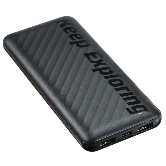 powerbank---oraimo-opb/p118d---10000mah---06-mois