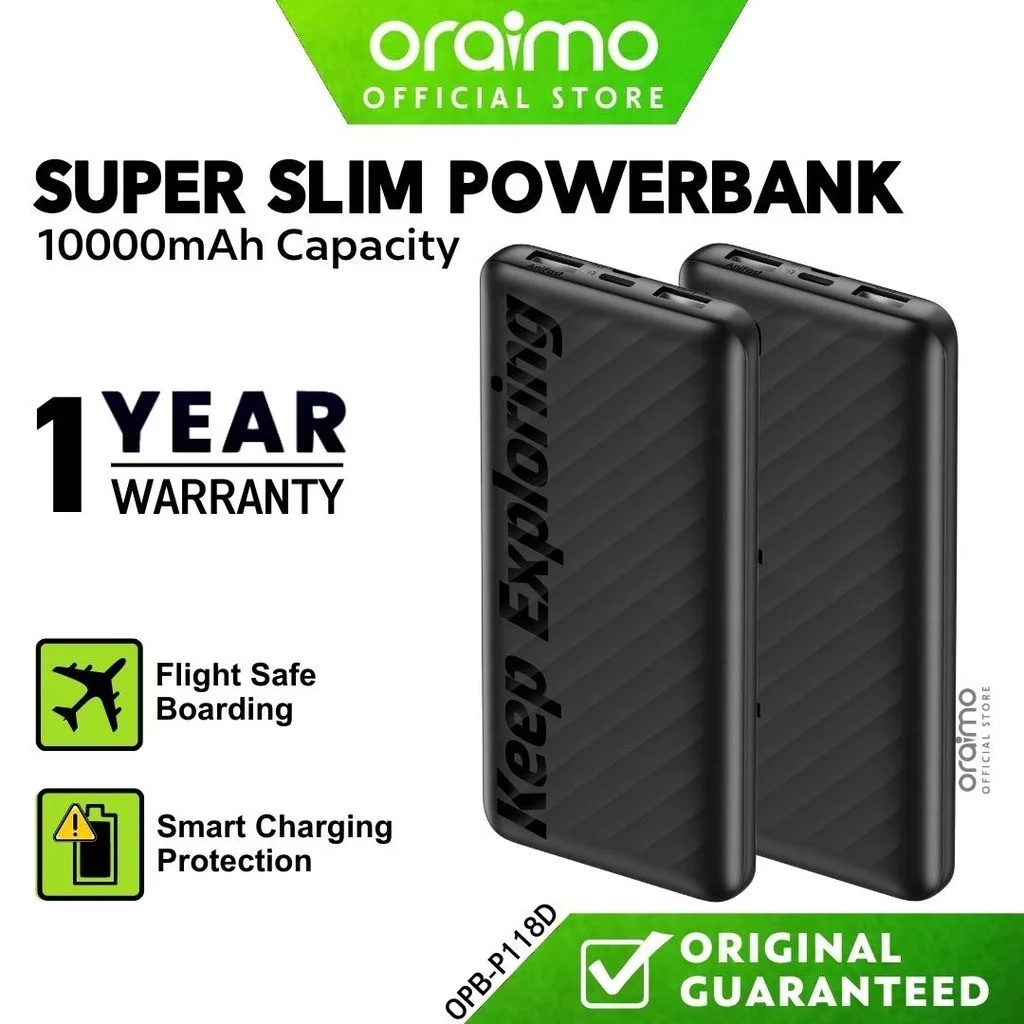 powerbank---oraimo-opb/p118d---10000mah---06-mois