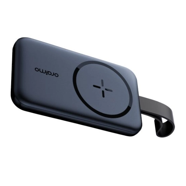 power-bank-a-recharge-sans-fil-oraimo-owp-500-5000-mah-charge-rapide-30-930