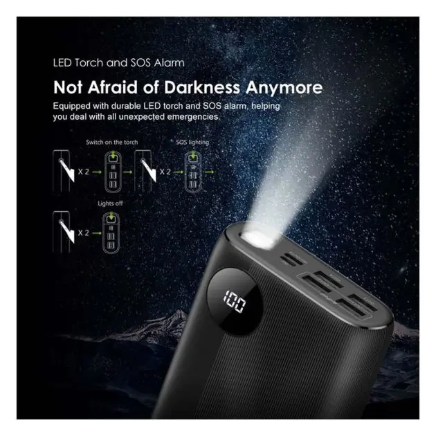 power-bank-oraimo---opb-p300q---30000mah---05-ports---garantie-06-mois