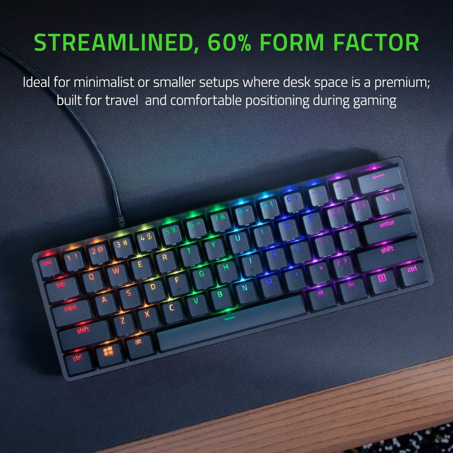 clavier-gamer-mécanique---redragon-k552-rgb--12-mois-de-garantie-(-livré-entre-3-5-jours