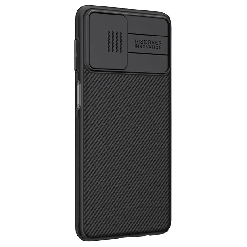 coque-samsung-galaxy-m62/f62-nillkin-camshiled