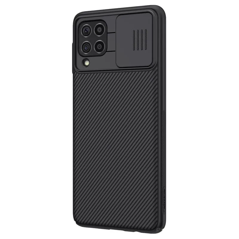 coque-samsung-galaxy-m62/f62-nillkin-camshiled