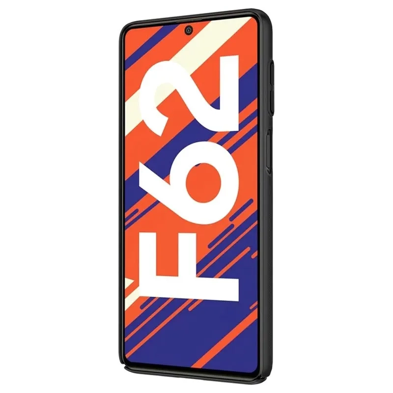 coque-samsung-galaxy-m62/f62-nillkin-camshiled