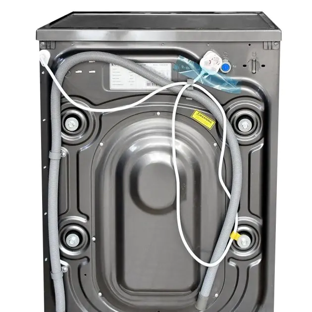 machine-à-laver-automatique---spj---6kg---flgru-6fam---super-Économe-en-Énergie-(a+++)---front-load---argent---garantie-6-mois